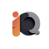 Interquatier Logo